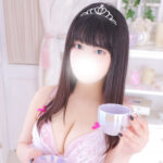 ひめちゃんお写真変わりました♪