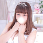 みやびちゃんお写真変わりました♪