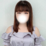 7/31　みやびちゃん体験入店♪