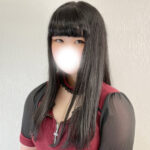 8/3　ふゆちゃん体験入店♪