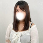 8/3　ねねちゃん体験入店♪