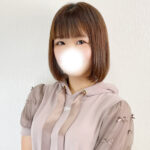 8/25　あむちゃん体験入店♪