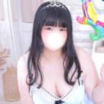 ふゆちゃんお写真変わりました♪