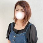 8/29　さとちゃん体験入店♪