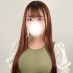 9/21　あゆちゃん体験入店！！