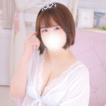 うたちゃんお写真変わりました♪