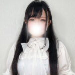 9/12　まゆちゃん体験入店♪