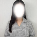 まどかちゃん体験入店決定！！