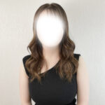 9/27　れんちゃん体験入店決定！！