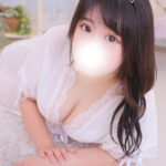 おもちちゃんお写真変わりました♪