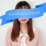 10/15　ゆりちゃん体験入店♪