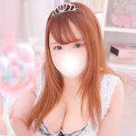 さゆみちゃんお写真変わりました♪