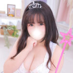 めぐりちゃんお写真変わりました♪