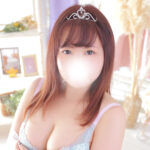 いちかちゃんお写真変わりました♪