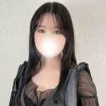 10/7　みかなちゃん体験入店♪