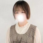 10/6　もかちゃん体験入店♪