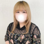 10/14　ありすちゃん体験入店♪