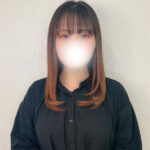 10/29　いちかちゃん体験入店♪