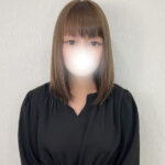 10/30　せなちゃん体験入店♪