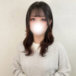 11/15　かのんちゃん体験入店♪