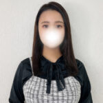 11/7　みずきちゃん体験入店♪