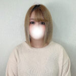 11/17　すうちゃん体験入店♪