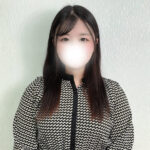 12/22　はるかちゃん体験入店♪