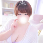 ぴのちゃんお写真変わりました♪