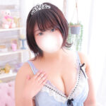 つきちゃんお写真変わりました