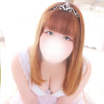 かれんちゃんお写真変わりました♪