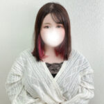 2/15　みくちゃん体験入店♪