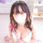 さらちゃんお写真変わりました♪