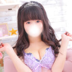 かずさちゃんお写真変わりました♪