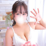 みりあちゃんお写真変わりました♪