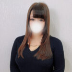 3/9　るりちゃん体験入店決定♪