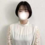 3/14　いつきちゃん体験入店♪