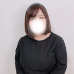 4/20　なぎさちゃん体験入店決定♪