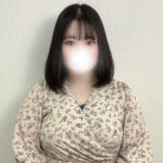 6/20　みおちゃん体験入店決定♪