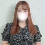 6/17　えみりちゃん体験入店決定♪