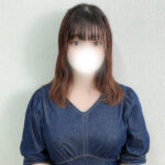 6/23　こころちゃん体験入店決定♪