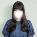 7/1  りりちゃん体験入店決定♪