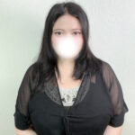 8/2　まりなちゃん体験入店決定♪