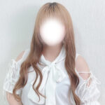 9/24　ゆずちゃん体験入店決定♪