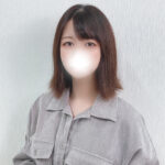 9/30　ももちゃん体験入店決定♪