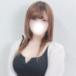 9/28　うみちゃん体験入店決定♪