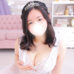 まよいちゃんお写真変わりました♪