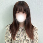 10/16　えなちゃん体験入店決定♪