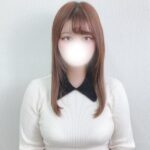 11/29　まやちゃん体験入店決定♪