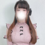 11/9　ひめのちゃん体験入店決定♪