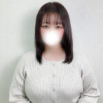 12/9　るなちゃん体験入店決定♪